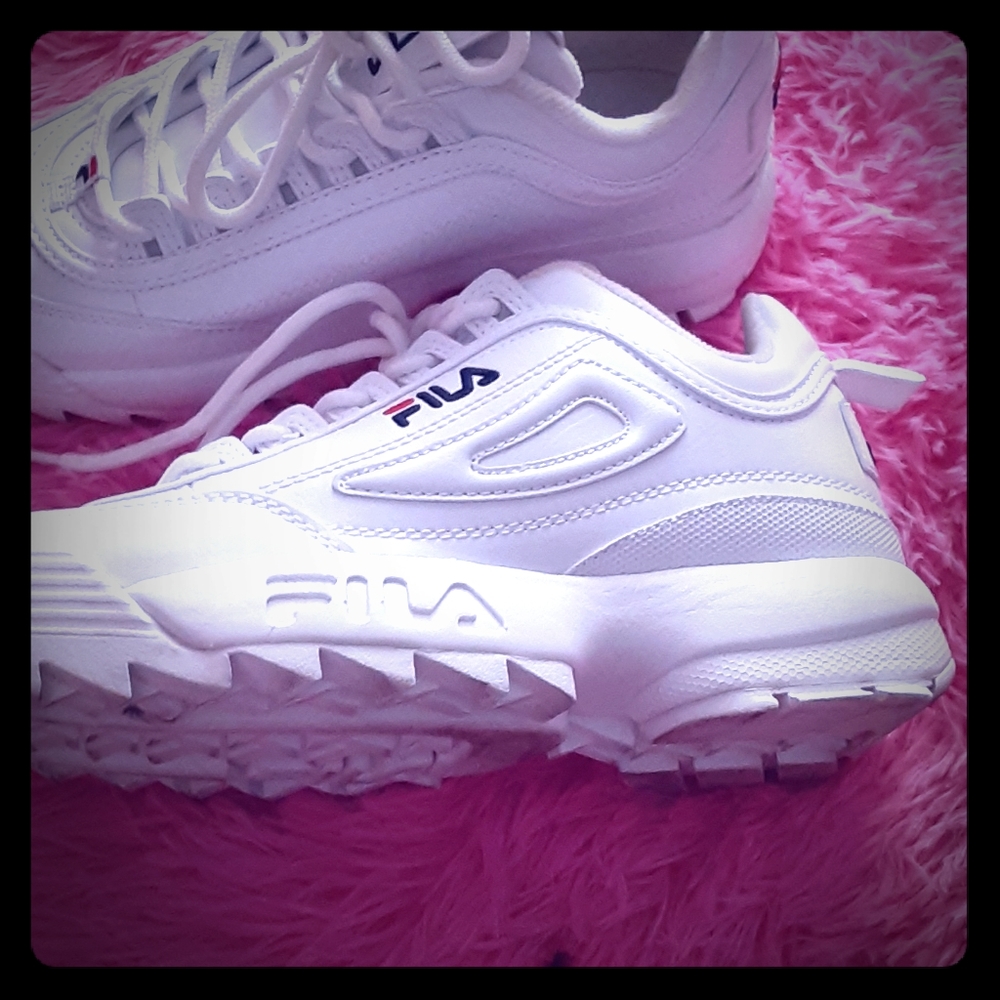 Kids sneakers